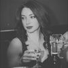 vickyxxbor1221